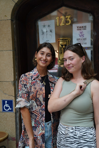 Explore memorial tattoo ideas for husband, creative tattoo ideas in New York, available at In Due Time Tattoo