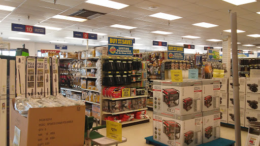 Hardware Store «Harbor Freight Tools», reviews and photos, 2399 Ellsworth Rd, Ypsilanti, MI 48197, USA