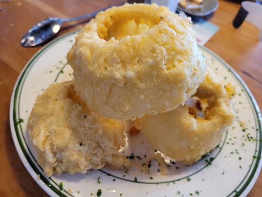 Seafood Restaurant «Market Street Grill - South Jordan», reviews and photos, 10702 S River Front Pkwy, South Jordan, UT 84095, USA