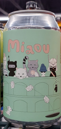 Grocery Store «Schnucks», reviews and photos, 501 Beltline Rd, Collinsville, IL 62234, USA