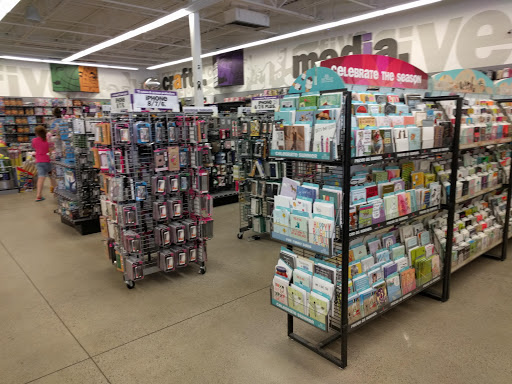 Variety Store «Five Below», reviews and photos, 23853 Eureka Rd, Taylor, MI 48180, USA