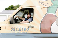 Emerald Heating & Cooling - Photo 5 - Car repair in Depew, NY, Buffalo