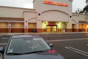 Office Depot image