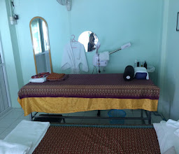 COUNSELING CENTER Pattaya (Counseling, Psychotherapy, Sex Therapy and Coaching) photo