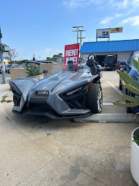 Auto Electric and Repair - Photo 8 - Car repair in Lomita, CA, Torrance