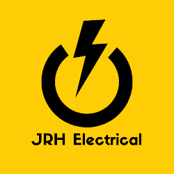 JRH Electrical Solutions