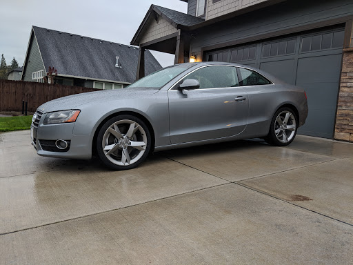 Used Car Dealer «Kuni Auto Center», reviews and photos, 3725 SW Cedar Hills Blvd, Beaverton, OR 97005, USA