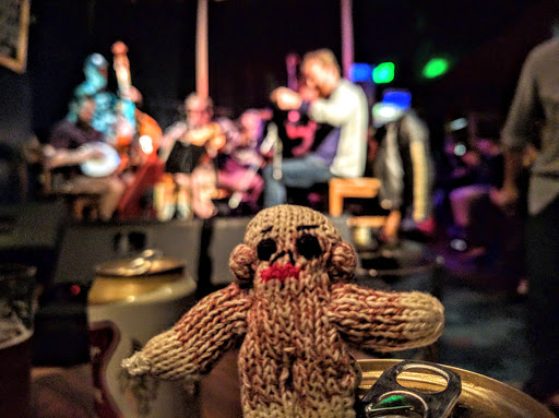 Night Club «331 Club», reviews and photos, 331 13th Ave NE, Minneapolis, MN 55413, USA