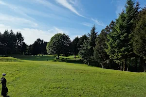 Castle Hawk Golf Club image
