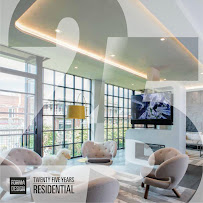 FORMA Design Inc - Photo 8 - Car repair in Washington, DC, Washington