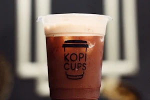 KOPI CUPS image