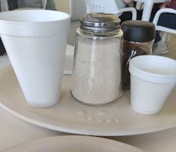 Gorditas La Pestaña photo