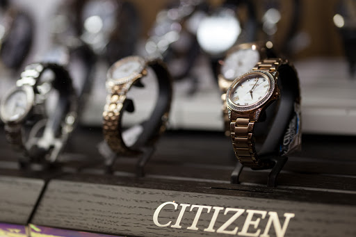 Jewelry Store «Killelea Jewelers», reviews and photos, 14734 S Cicero Ave, Midlothian, IL 60445, USA