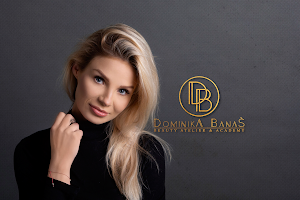 Dominika Banaś Beauty Atelier & Academy | salon kosmetyczny, makijaż permanentny, permanentny gdańsk, permanent makeup image