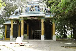 Arulmigu Sri Kottai Vazh Ayyan Temple image
