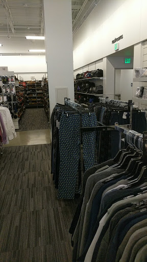 Department Store «Nordstrom Rack The Greene», reviews and photos, 33 Greene Blvd, Beavercreek, OH 45440, USA