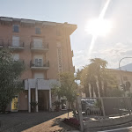 Photo n°6 de l'avis de Nando.e fait le 29/06/2020 à 08:31 sur le  Hotel San Giorgio à Arco