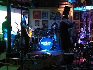 Little Lattitudes - photo 61