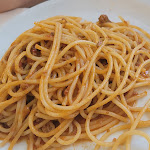 Photo n°2 de l'avis de A..i fait le 17/09/2023 à 18:08 sur le  Ristorante Pizzeria Ai Pioppi à Grado-Pineta