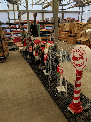 Department Store «Walmart Supercenter», reviews and photos, 355 Lincoln Ave, East Stroudsburg, PA 18301, USA