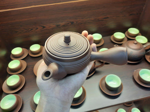 Top 20 cửa hàng chén đĩa Huyện Hóc Môn Hồ Chí Minh 2022