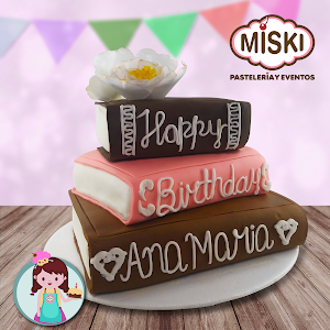 Miski Pastelería S.A.S - photo 1