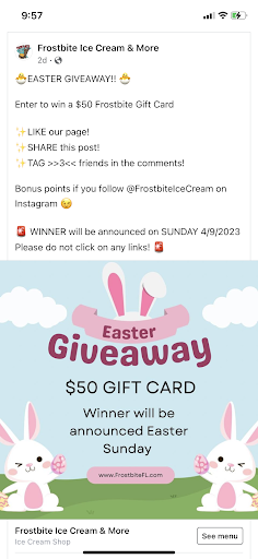 Explore cute woman tattoo ideas, creative tattoo ideas in Lake Wales, available at Body Armor Tattoo & Piercings