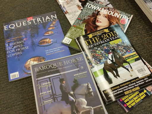 Book Store «Barnes & Noble», reviews and photos, 10500 N 90th St, Scottsdale, AZ 85258, USA