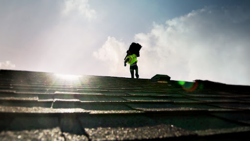 Hoffman Weber Construction - Omaha, 15125 Industrial Rd, Omaha, NE 68144, USA, General Contractor