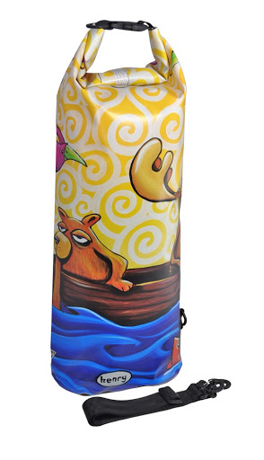 Canoe & Kayak Tour Agency «Osprey Bay Outdoors», reviews and photos, 160 N Belcher Rd, Clearwater, FL 33765, USA