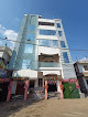 Hotel Namaste Bharat Inn