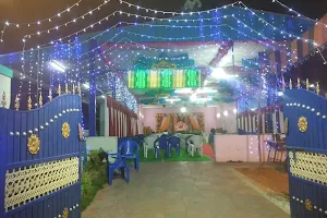 Jyothinagar Community Hall image