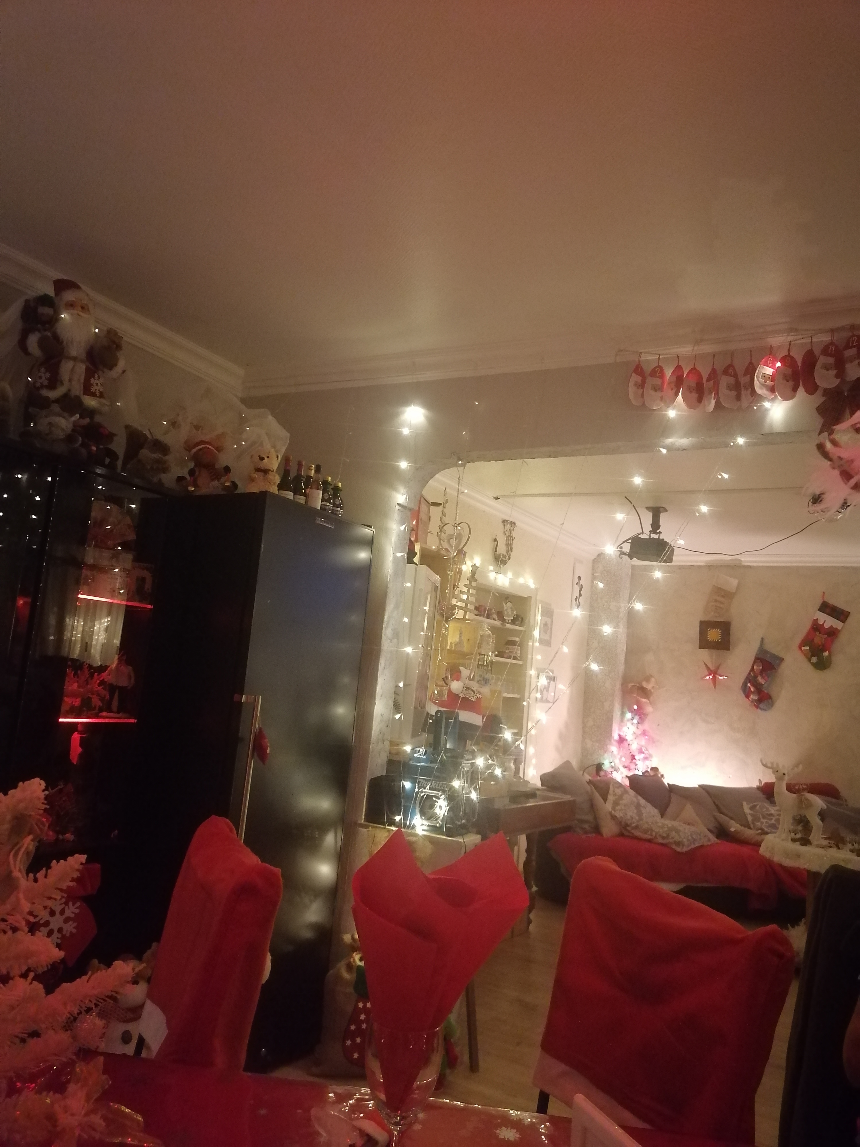 Photo n° 1 de l'avis de Rachel.U fait le 14/11/2021 à 10:01