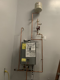 A.W. Mechanical LLC - Photo 6 - Car repair in Canton, OH, Canton