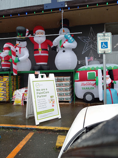 Hardware Store «McLendon Hardware», reviews and photos, 10210 16th Ave SW, Seattle, WA 98146, USA