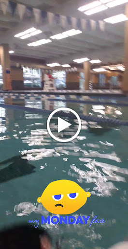 Gym «Life Time Athletic Green Valley», reviews and photos, 121 Carnegie St, Henderson, NV 89052, USA