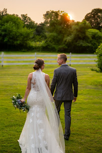 Isaac's Bridal Party, Dresses, and Alterations - Photo 4 - Car repair in Auburn, MA, Worcester