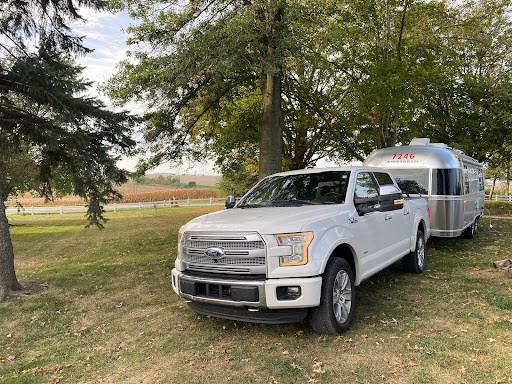 Car Dealer «Fox Grand Traverse», reviews and photos, 3464 US-31, Traverse City, MI 49684, USA