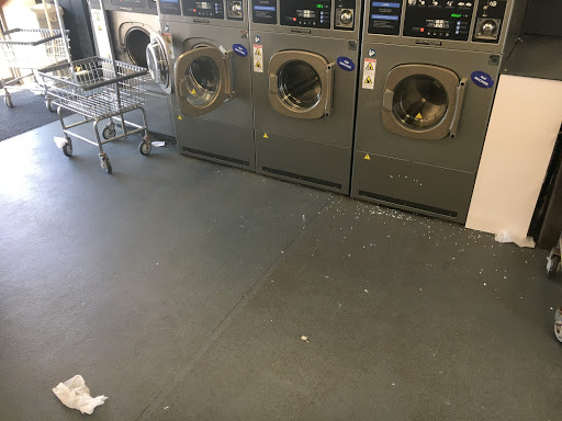 Hometown Laundromat image 1