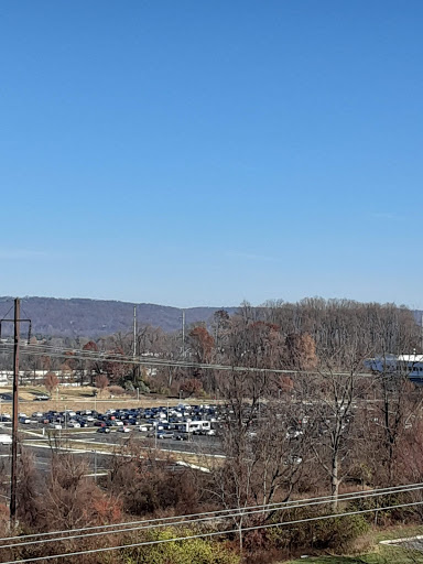 Self-Storage Facility «CubeSmart Self Storage», reviews and photos, 5 Old Lancaster Rd, Malvern, PA 19355, USA