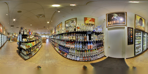 Wine Store «Red Dog Wine & Spirits», reviews and photos, 1031 Riverside Dr, Franklin, TN 37064, USA