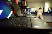 The Computer Warriors, Inc.