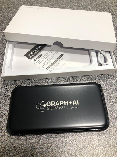 Commercial Printer «AlphaGraphics Lehi», reviews and photos, 310 N 850 E C, Lehi, UT 84043, USA