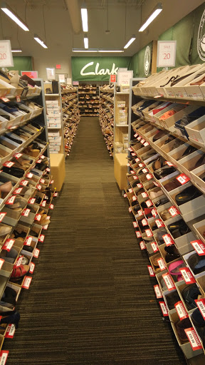 Outlet Mall «Tanger Outlet Southaven», reviews and photos, 5205 Airways Blvd, Southaven, MS 38671, USA