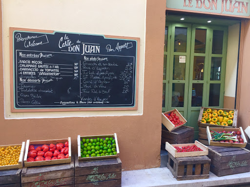 Travel Agency «Barge Connection», reviews and photos, 2036 Nevada City Hwy, Grass Valley, CA 95945, USA