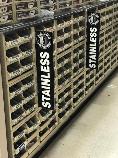 Hardware Store «Beck Painting & Hardware», reviews and photos, 1798 OH-28, Goshen, OH 45122, USA