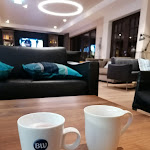 Photo n°3 de l'avis de Hallizora. fait le 10/04/2022 à 18:50 sur le  Best Western Hotel Würzburg-Süd à Würzburg