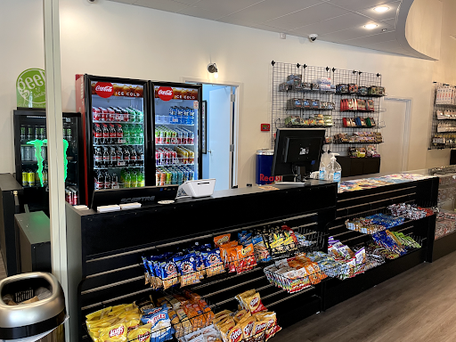 Game Store «The Wasteland Gaming», reviews and photos, 3700 Satellite Blvd #7B, Duluth, GA 30096, USA