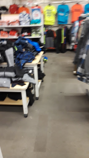 Department Store «JCPenney», reviews and photos, 6420 Pacific Blvd, Huntington Park, CA 90255, USA