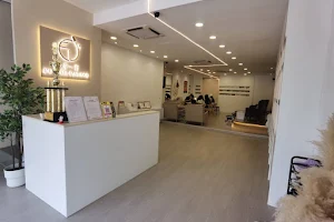 Fu Nail Palace 富甲一方 image